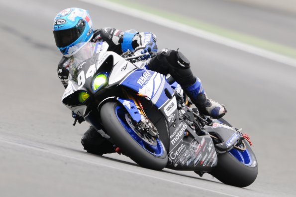 2013 01 Bol dOr 00256